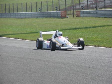 DSC05020