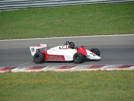 DSC05044