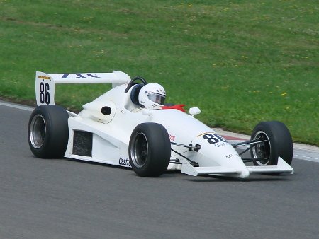 DSC05053