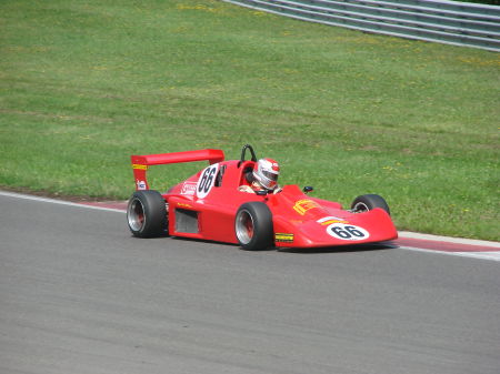 DSC05065