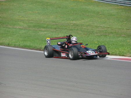 DSC05069