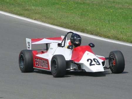 DSC05070