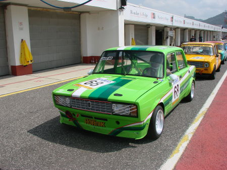 DSC05083