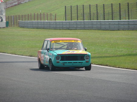 DSC05116