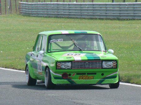 DSC05120
