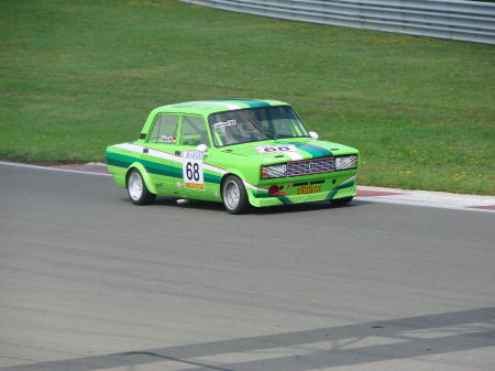 DSC05150