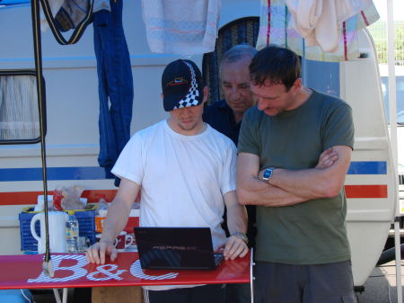 DSC05187