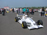 DSC04993