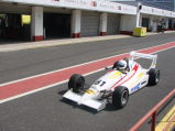 DSC05001