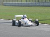 DSC05011