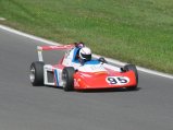 DSC05064