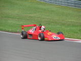 DSC05065