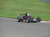 DSC05069