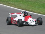 DSC05070