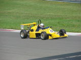 DSC05074