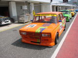 DSC05082