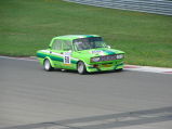 DSC05150