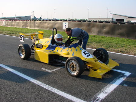 DSC03267