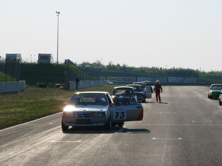 DSC03335