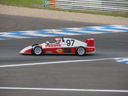 DSC03650