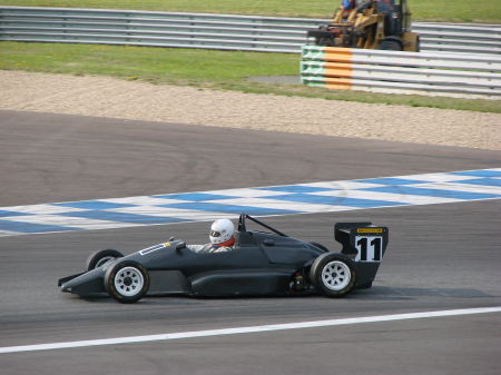 DSC03655