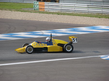 DSC03660