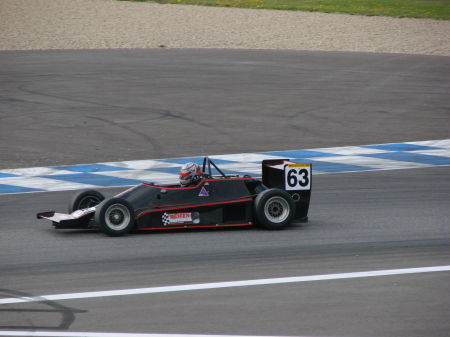 DSC03663