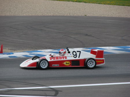 DSC03664