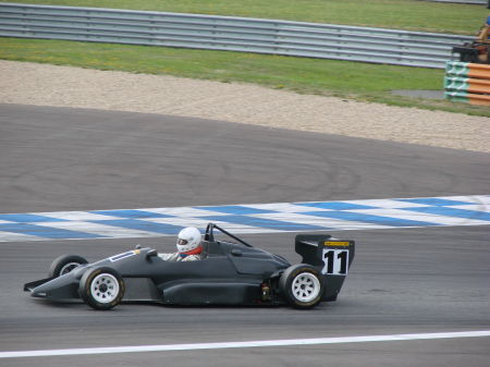 DSC03665