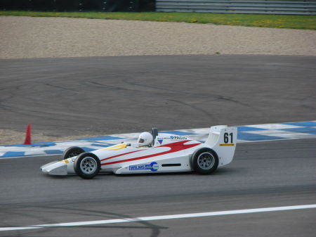 DSC03671