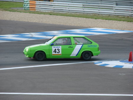 DSC03684