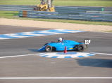 DSC03284