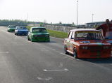 DSC03336