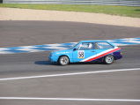 DSC03346