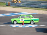 DSC03358