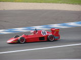 DSC03654