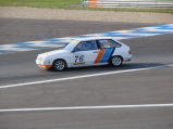 DSC03676