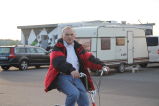 IMG 1579