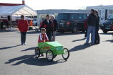 IMG 1879