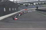 IMG 0173