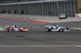 IMG 0373