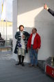 IMG 1731