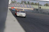 IMG 0855