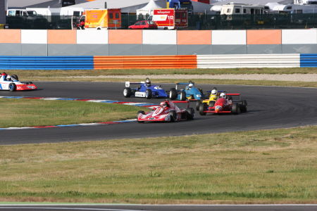 IMG 0062