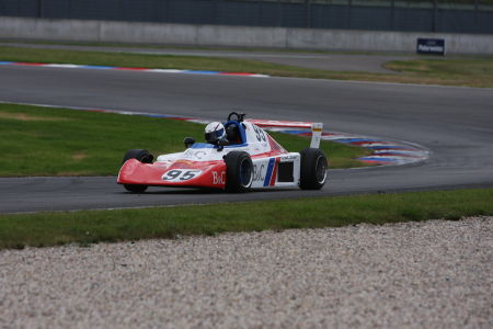 IMG 0523