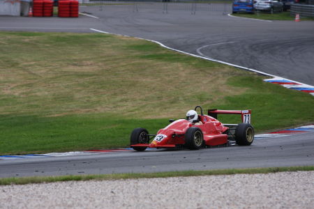 IMG 0544