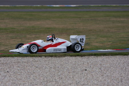 IMG 0627