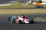 IMG 0017