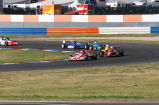 IMG 0062