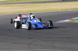 IMG 0079